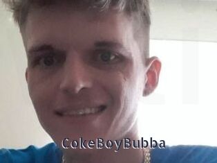 CokeBoyBubba