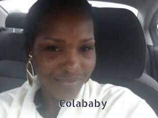 Colababy