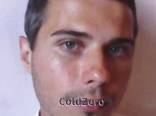 ColdZero