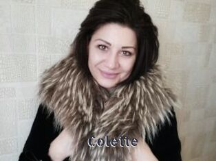 Colette