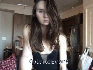 Colette_Evans