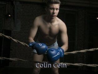 Colin_Cein