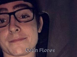 Colin_Flores