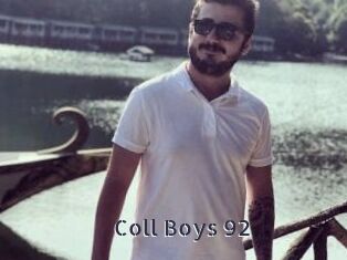 Coll_Boys_92