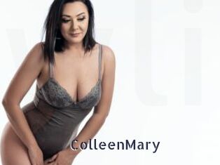 ColleenMary