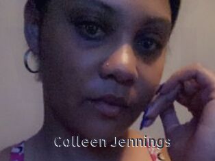 Colleen_Jennings