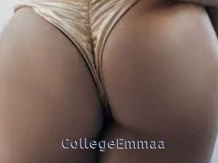 CollegeEmmaa