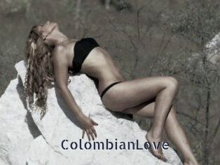 ColombianLove