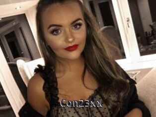 Con23xx