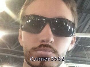 Connor3562