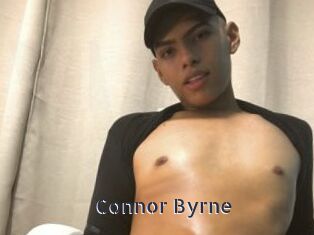 Connor_Byrne