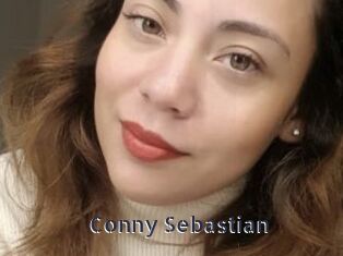 Conny_Sebastian