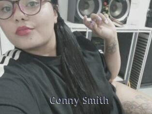 Conny_Smith