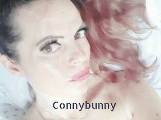 Connybunny