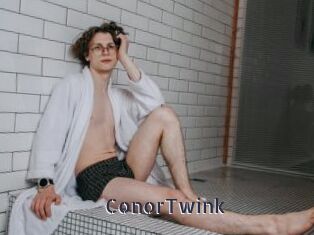 ConorTwink