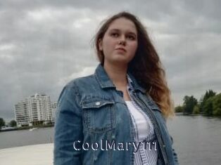 CoolMary111