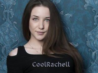 CoolRachell