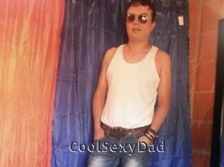 CoolSexyDad