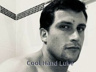 Cool_Hand_Luke