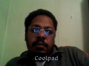 Coolpad