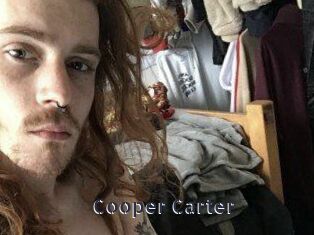 Cooper_Carter