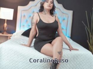 CoralineRuso