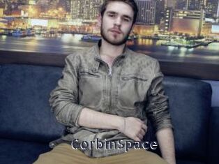 CorbinSpace