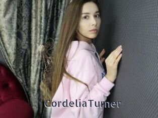 CordeliaTurner