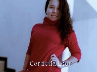 Cordelia_Lear