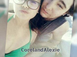 Corel_and_Alexie