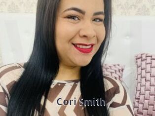 Cori_Smith