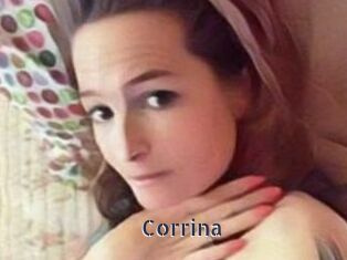 Corrina