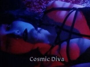 Cosmic_Diva