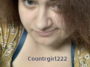 Countrgirl222