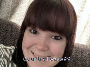 CountryTease99