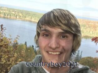 Countryboy2021