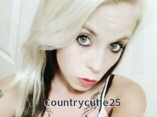 Country_cutie25