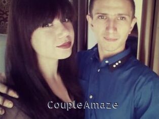 CoupleAmaze