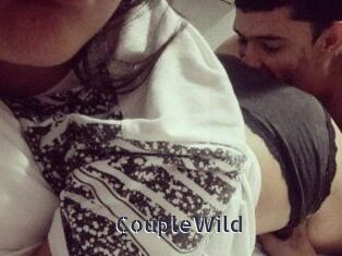 Couple_Wild