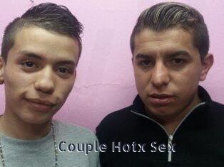 Couple_Hotx_Sex