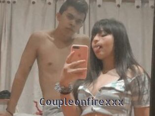 Coupleonfirexxx