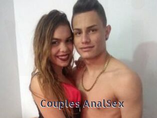 Couples_AnalSex