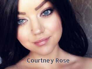 Courtney_Rose