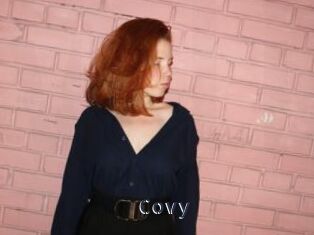 Covy