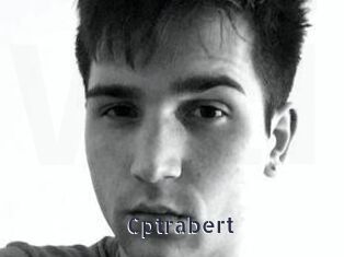 Cptrabert