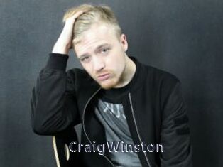 CraigWinston