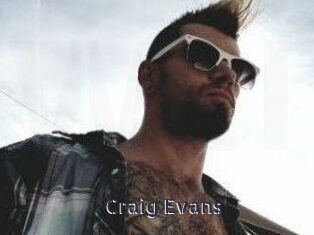 Craig_Evans