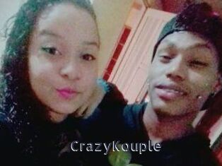 CrazyKouple