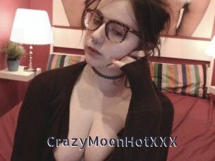 CrazyMoonHotXXX