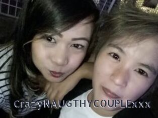 CrazyNAUGTHYCOUPLExxx